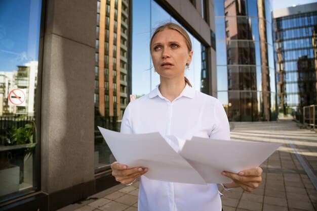 Navigating Government Agencies: Expert Contact Strategies