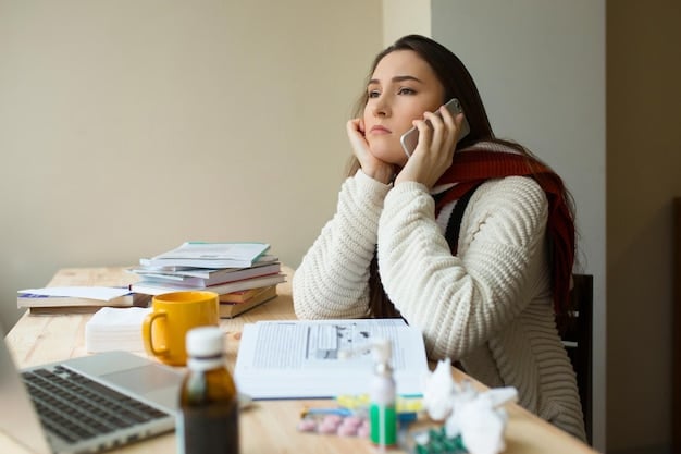 Beat the Deadline: Your 2025 Guide to Federal Aid Applications