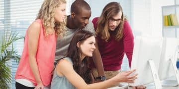 Housing Assistance: Your Complete Online Application Guide - Cover Image