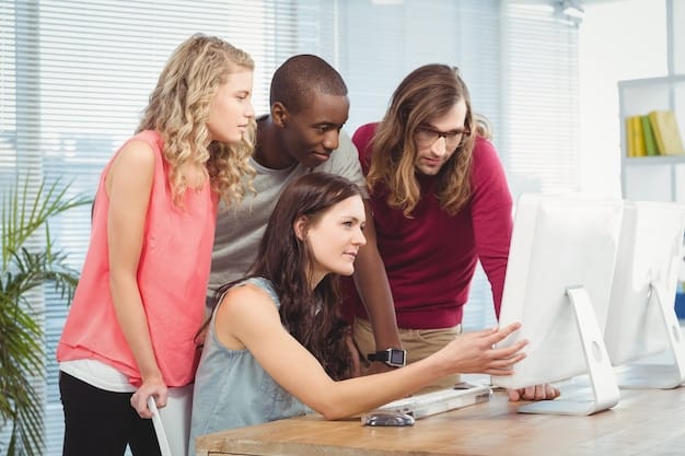 Housing Assistance: Your Complete Online Application Guide