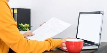 Avoid the Wait: Preparing Government Program Applications in Advance - Cover Image