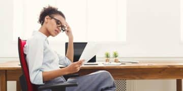Understanding Unemployment Benefits: Recent Application Updates - Cover Image