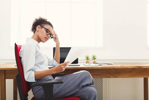 Understanding Unemployment Benefits: Recent Application Updates
