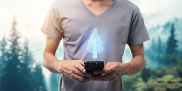 Get Approved Faster: Proven Application Techniques