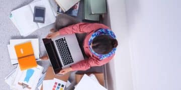 The Secret to Success: Tailoring Your Application to Program Requirements - Cover Image