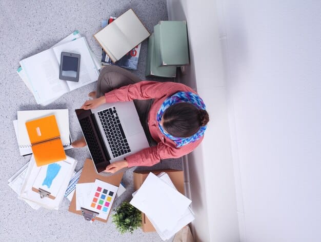 The Secret to Success: Tailoring Your Application to Program Requirements