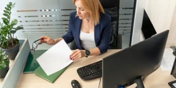 Maximize Your Award: Calculate Benefit Needs Accurately - Cover Image