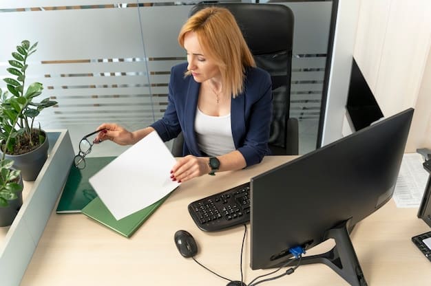 Maximize Your Award: Calculate Benefit Needs Accurately
