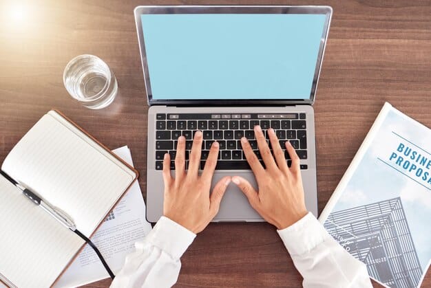 Unlock Government Assistance: Advanced Application Optimization Strategies