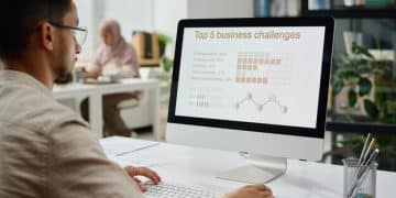 Stay Informed: Track Your Application Progress Online - Cover Image