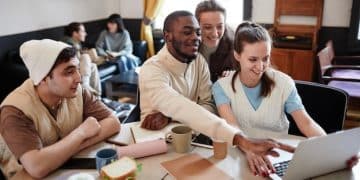 Get Free Application Assistance Now: Find Programs Near You - Cover Image